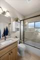 1835 Plateau Drive - Photo 31