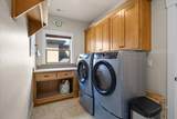 1835 Plateau Drive - Photo 32
