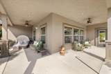 1835 Plateau Drive - Photo 33