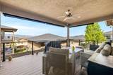 1835 Plateau Drive - Photo 34