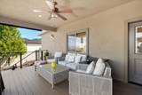 1835 Plateau Drive - Photo 35