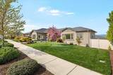 1835 Plateau Drive - Photo 4