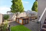 1835 Plateau Drive - Photo 41