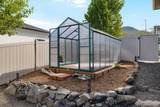 1835 Plateau Drive - Photo 42