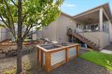 1835 Plateau Drive - Photo 43