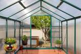 1835 Plateau Drive - Photo 45