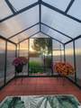 1835 Plateau Drive - Photo 46