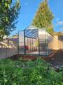 1835 Plateau Drive - Photo 47