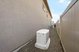 1835 Plateau Drive - Photo 48