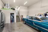 1835 Plateau Drive - Photo 49