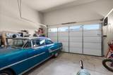 1835 Plateau Drive - Photo 50