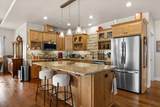 1835 Plateau Drive - Photo 6