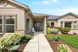 1835 Plateau Drive - Photo 61