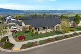 1835 Plateau Drive - Photo 62