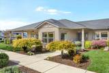 1835 Plateau Drive - Photo 64