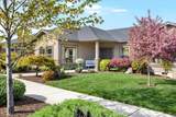 1835 Plateau Drive - Photo 65