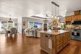 1835 Plateau Drive - Photo 7