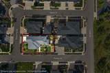 1835 Plateau Drive - Photo 9