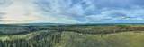 0 Nf-3207 - Photo 4