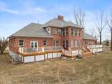 46064 Schoolhouse Road - Photo 1