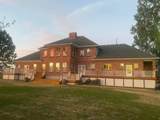 46064 Schoolhouse Road - Photo 2