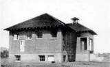 46064 Schoolhouse Road - Photo 3