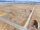 46064 Schoolhouse Road - Photo 61