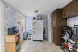 306 Vancouver Avenue - Photo 10