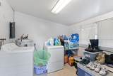 306 Vancouver Avenue - Photo 11