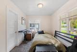306 Vancouver Avenue - Photo 12