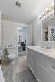 306 Vancouver Avenue - Photo 13