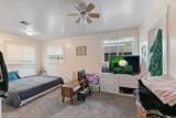 306 Vancouver Avenue - Photo 14