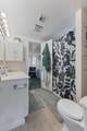 306 Vancouver Avenue - Photo 15