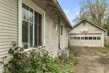 306 Vancouver Avenue - Photo 16