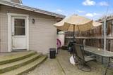306 Vancouver Avenue - Photo 17