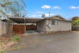 306 Vancouver Avenue - Photo 18