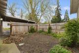 306 Vancouver Avenue - Photo 19