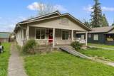 306 Vancouver Avenue - Photo 2