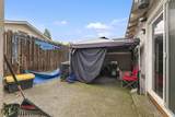 306 Vancouver Avenue - Photo 20