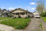 306 Vancouver Avenue - Photo 3