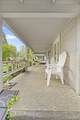 306 Vancouver Avenue - Photo 4