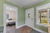 306 Vancouver Avenue - Photo 5