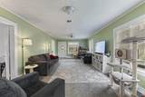 306 Vancouver Avenue - Photo 6