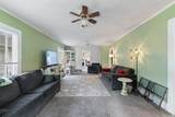 306 Vancouver Avenue - Photo 7