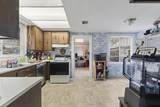 306 Vancouver Avenue - Photo 8
