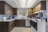 306 Vancouver Avenue - Photo 9
