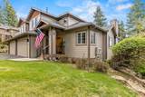 5018 Swallow Court - Photo 1