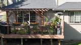 5018 Swallow Court - Photo 50