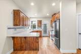 517 Windsong Way - Photo 10