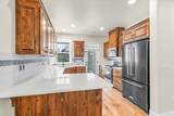 517 Windsong Way - Photo 11
